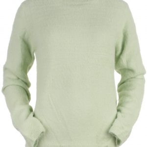 Cost:bart pullover, Moody, pastelgreen - 140 - 134-140 / S