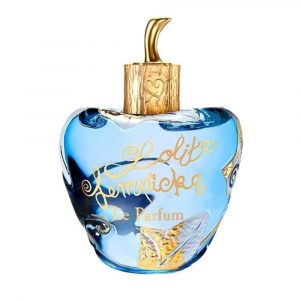 Dameparfume Lolita Lempicka Le Parfum EDP (30 ml)