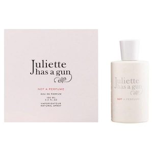 Dameparfume Not A Juliette Has A Gun EDP 100 ml