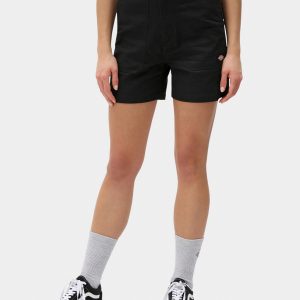 Dickies Chokio Short (Sort, W24)