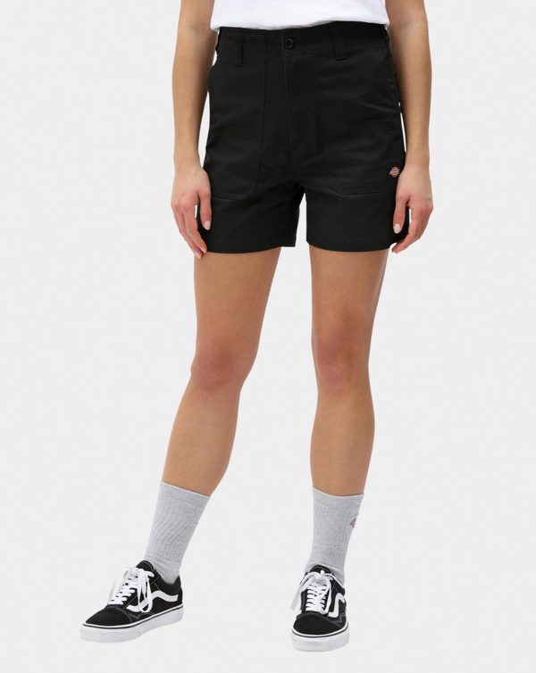 Dickies Chokio Short (Sort, W24)