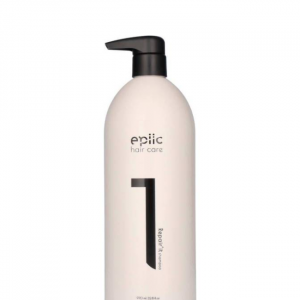 Epiic nr. 1 Repairit Shampoo, 970 ml.