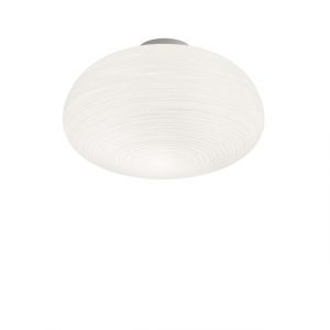 Foscarini Rituals 2 Loftlampe