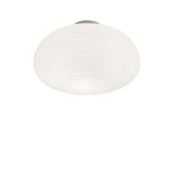 Foscarini Rituals 2 Loftlampe