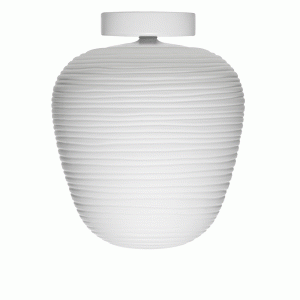 Foscarini Rituals 3 Loftlampe