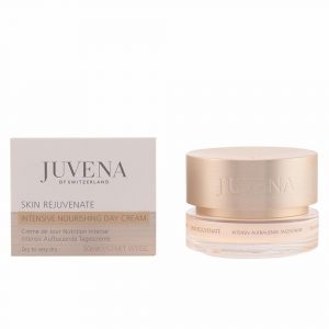 Fugtgivende anti-age creme Juvena 8633 50 ml