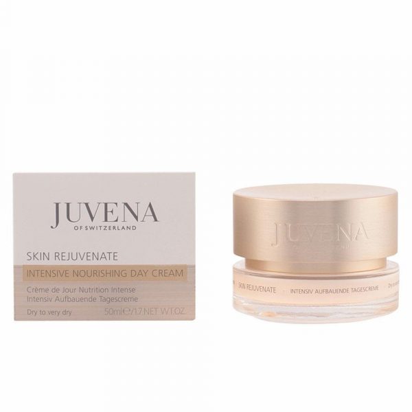 Fugtgivende anti-age creme Juvena 8633 50 ml