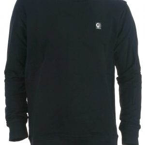 Garcia sweatshirt, darkmoon - 152 - 152/158