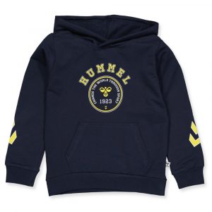 Geography sweatshirt (9 år/134 cm)