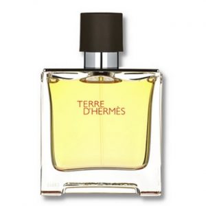 Hermes - Terre d'Hermés Parfum 75 ml