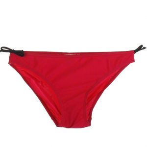 Hummel bikini trusse, magenta, Leda - 128 - 8år