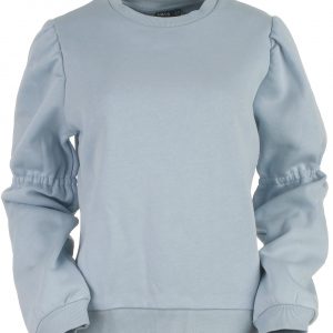 LMTD sweatshirt, Opalella, skyway - 140 - 134/140