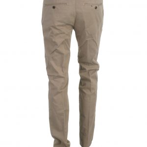 Marc O'Polo chino, Malmö, sand - 182 - W30 - "32