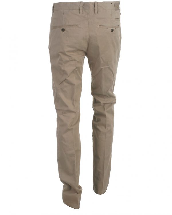 Marc O'Polo chino, Malmö, sand - 182 - W30 - "32