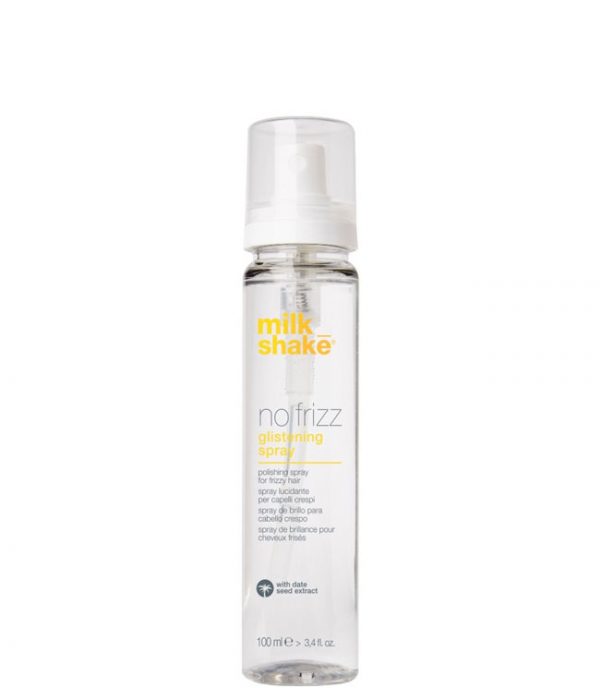 Milk_Shake Glistening Spray, 100 ml.