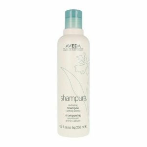 Nærende shampoo Shampure Aveda (250 ml)