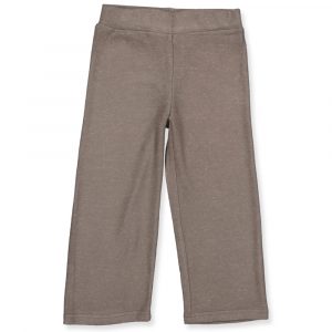 Nepil bukser (2 år/92 cm)