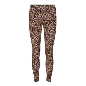 Ninni Legging Leo XS/S