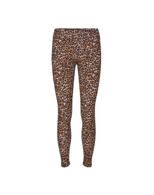 Ninni Legging Leo XS/S