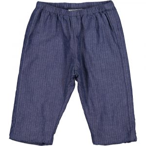 Panto bukser (18 mdr/86 cm)