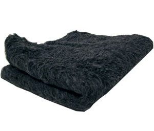 Petcare - Active canis vetbed S, 60x75 cm - Dog Beds