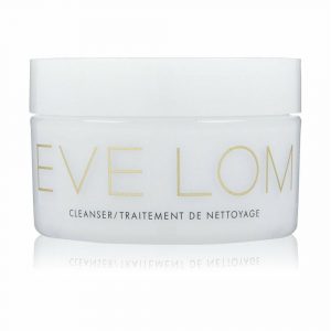 Rensende Creme Eve Lom (200 ml)