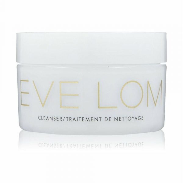 Rensende Creme Eve Lom (200 ml)