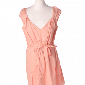 Secondhand - InWear - Kvinde - Kjole - 42 / Pink