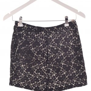 Secondhand - InWear - Kvinde - Shorts - 32 / Sort