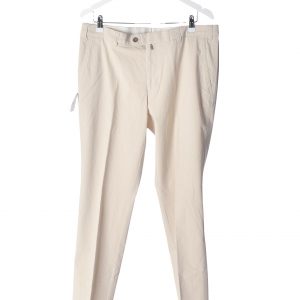 Secondhand - m.e.n.s. - Mand - Chinos - L / Beige