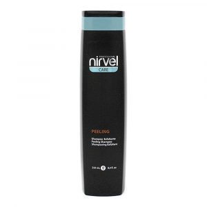 Shampoo Peeling Nirvel 1000 ml