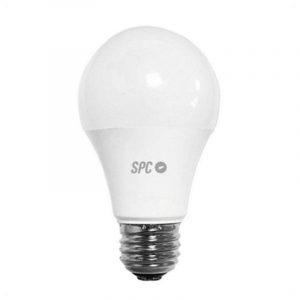 Smart Elpærer SPC 6104B LED 4 5W A+ E27