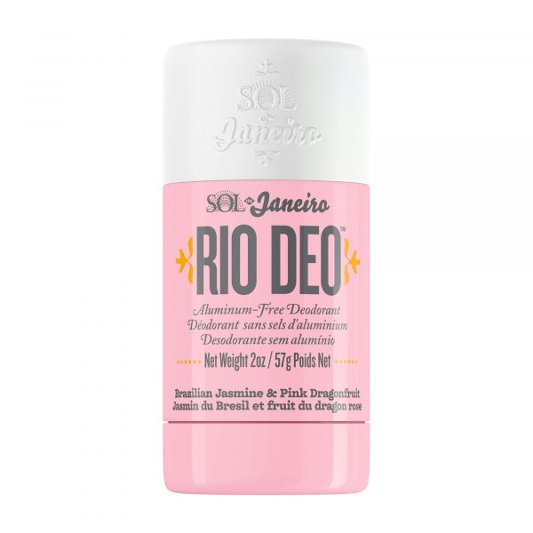 Sol de Janeiro Rio Deo Cheirosa 68 57 g