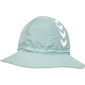 Starfish hat - BLUE SURF - 50/52