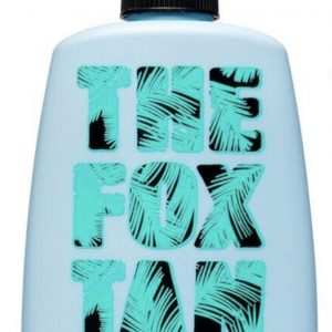 The Fox Tan Hydrating Body Spray Island Coconut Mango 220 ml