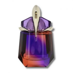 Thierry Mugler - Alien Hypersense Eau de Parfum - 30 ml