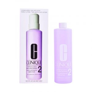 Tonika lotion Clarifying Lotion Clinique 487 ml