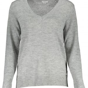 U.S. POLO ASSN. Sweater