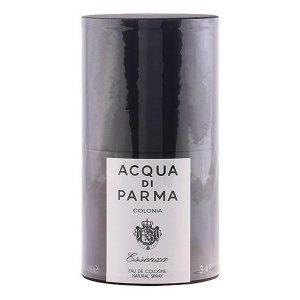 Unisex parfume Acqua Di Parma Essenza EDC 100 ml