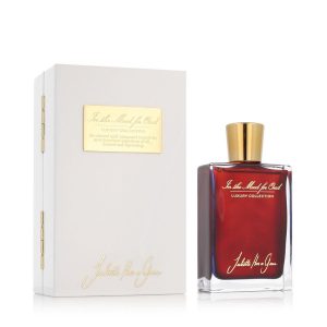 Unisex parfume Juliette Has A Gun EDP In The Mood For Oud (75 ml)