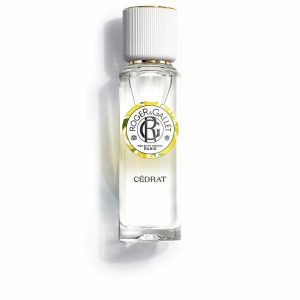 Unisex parfume Roger & Gallet Cédrat EDT (30 ml)