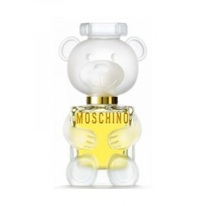 Unisex parfume Toy 2 Moschino EDP 50 ml