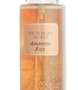 Victoria's Secret Amaretto Fizz Body Mist 250 ml