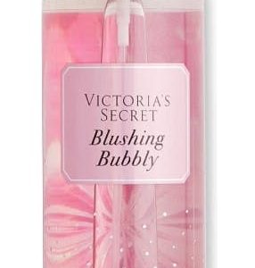 Victoria's Secret Blushing Bubbly Body Mist 250 ml