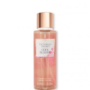 Victoria's Secret Cool Blooms Body Mist 250 ml
