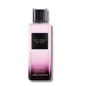 Victorias Secret - Fearless Body Mist - 250 ml