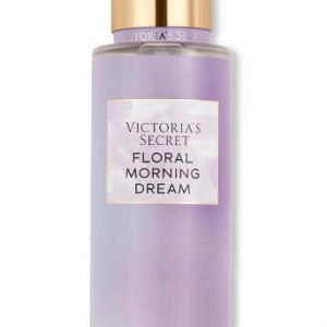 Victoria's Secret Floral Morning Dream Body Mist 250 ml