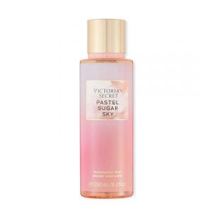 Victoria's Secret Pastel Sugar Sky Body Mist 250 ml
