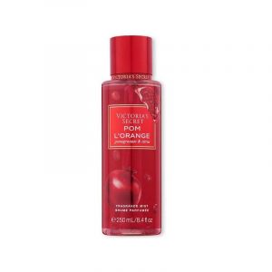 Victoria's Secret Pom L'Orange Body Mist 250 ml