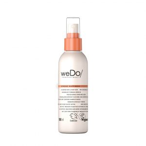 WeDo Professional Hair & Body Mist 100 ml